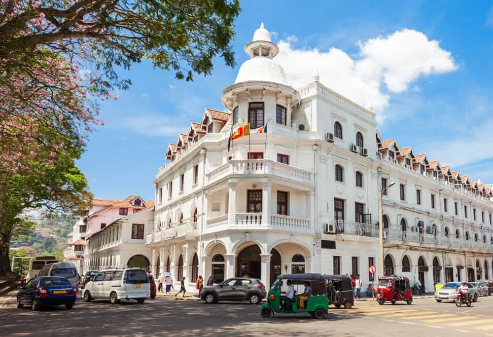 Kandy